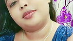 piyali crps chamet private video