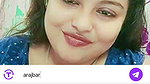 piyali crps chamet private video