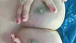 piyali crps chamet private video