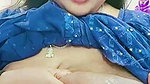 piyali crps chamet private video