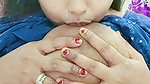 piyali crps chamet private video