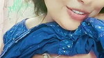 piyali crps chamet private video