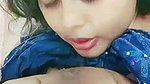 piyali crps chamet private video