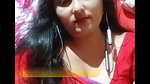 plnky631 chamet private video