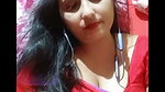 plnky631 chamet private video