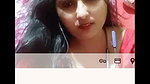 plnky631 chamet private video