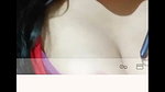 plnky631 chamet private video