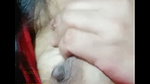 plnky631 chamet private video