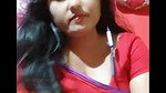 plnky631 chamet private video