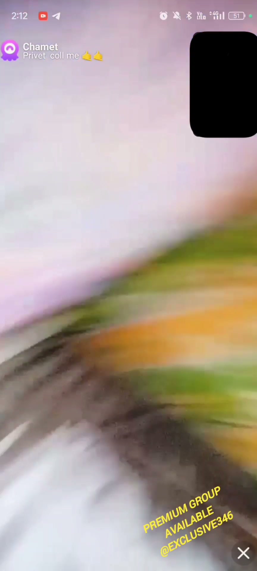 Frame 2