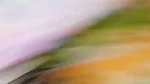 pnvet cill me chamet private video
