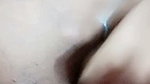 pnvet cill me chamet private video
