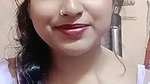 pooja chamet private video