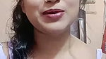 pooja chamet private video
