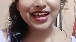 pooja chamet private video