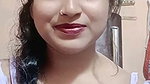 pooja chamet private video