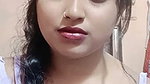 pooja chamet private video