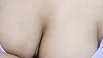 pooja chamet private video