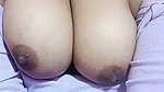pooja chamet private video