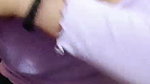 pooja chamet private video