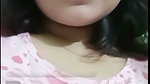pori moni12 chamet private video