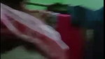 pori moni12 chamet private video