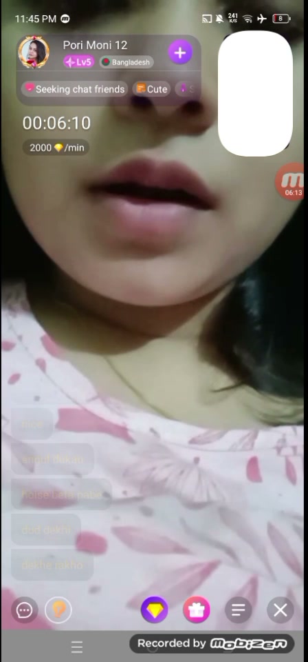 Frame 9