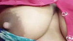 pori chamet private video