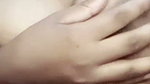pori chamet private video