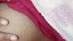 pori chamet private video