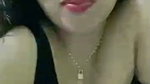 preeti chamet private video