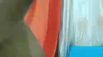 preeti chamet private video