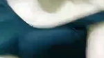 preeti chamet private video