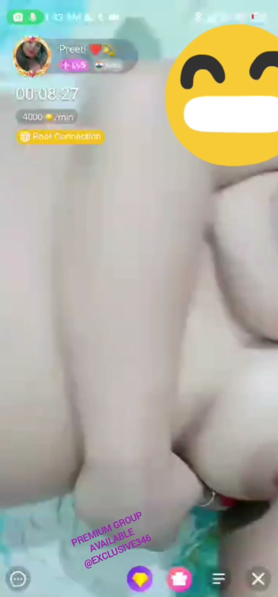 Frame 7