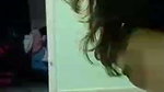 preeti chamet private video
