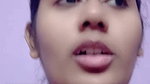 pret chamet private video