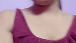 pret chamet private video
