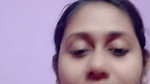 pret chamet private video