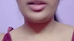 pret chamet private video