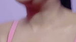 pret chamet private video