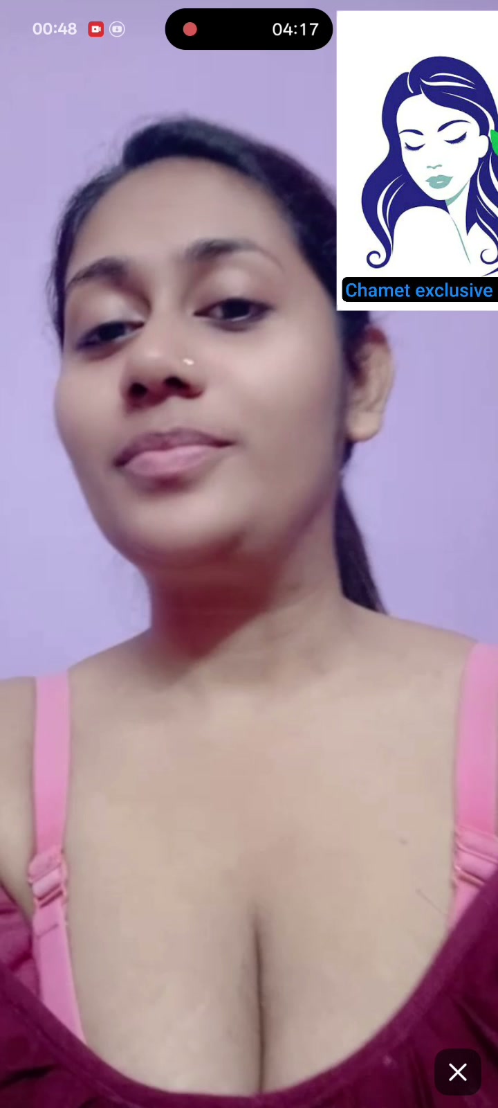 Frame 8