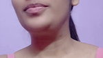 pret chamet private video