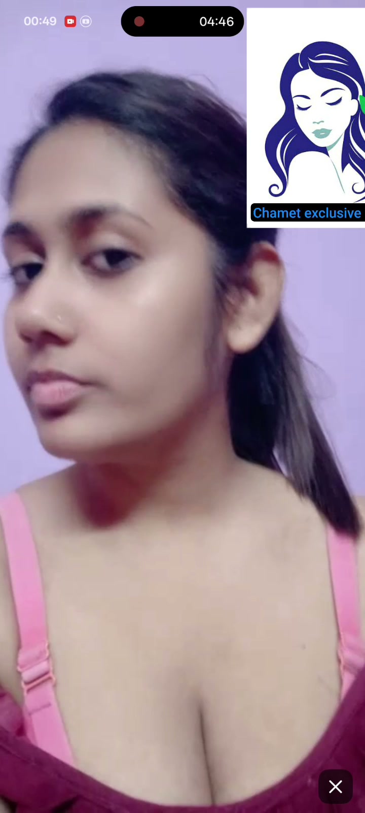 Frame 9