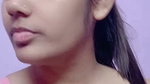pret chamet private video