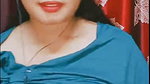princess soha chamet private video