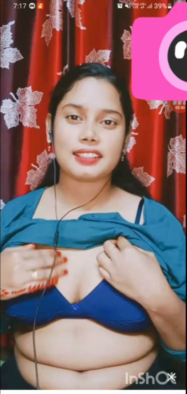 Frame 9