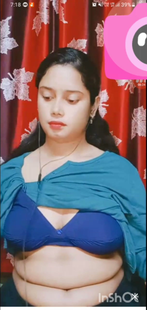 Frame 10