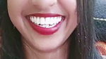 princess chamet private video