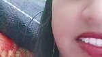 princess chamet private video