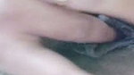 princess chamet private video